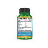 Green Choice Omega 3 Fish Oil - BUY 2 GET 1 FREE
